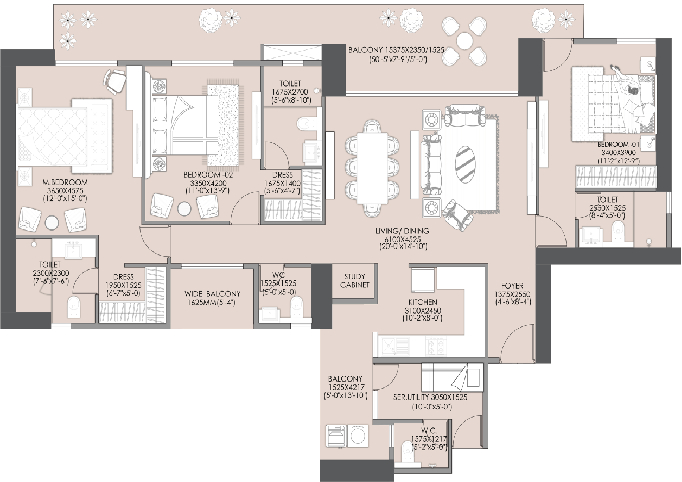 floor plan1